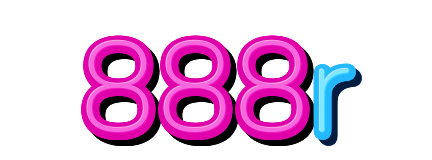 888r — logo kanal
