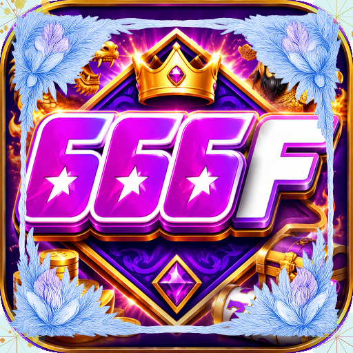 666f — galeri pratinjau - APK Resmi