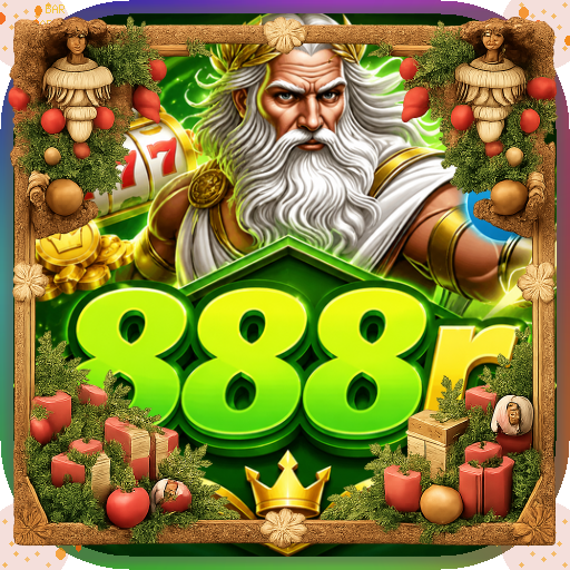 888r — mitra unggulan